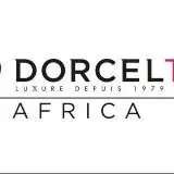 DORCEL AFRICA TV — Для Взрослых Telegram