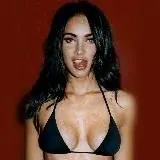 헠헮혀혁혂헿헯헮혁헶헼헻혀 — Для Взрослых Telegram