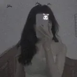 Butterfly — Для Взрослых Telegram