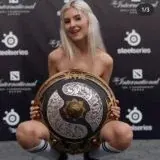 专业鉴黄师免费学习中心 — Для Взрослых Telegram