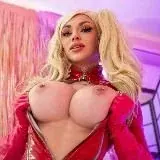 ▎헢헰혁헼헸혂헿헼 — Réservé aux adultes Telegram