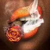 Хочу тебя безумно — Для Взрослых Telegram