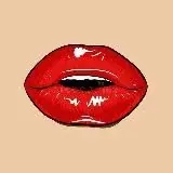 HOT FULL — Для Взрослых Telegram