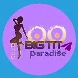 ᶜᶫᵘᵇ Big Tit Paradise║ ONLY 18+ — Для Взрослых Telegram