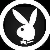 Вирт Модели — Для Взрослых Telegram