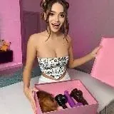 AMAZING PUSSY — Для Взрослых Telegram