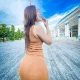 ညမင်းသား — Для Взрослых Telegram