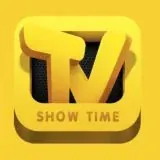 国产精选剧情 麻豆传媒 — Для Взрослых Telegram