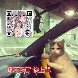 A片群免費觀看ing+AV女優影片圖片分享 — Для Взрослых Telegram