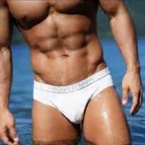 Gay片存档|Twitter|OnlyFans — Для Взрослых Telegram