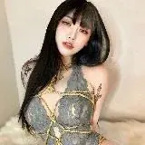 亚洲派对 / Asian Party / Азиатская вечеринка — Réservé aux adultes Telegram