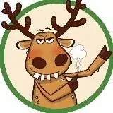 Пошлое — Для Взрослых Telegram