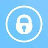 Onlyfans 个人收藏资源 — Для Взрослых Telegram