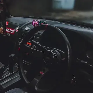 💆Тебе понравится 菉‍♂️🔊 — Música Telegram