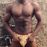 DOUBLE — Для Взрослых Telegram