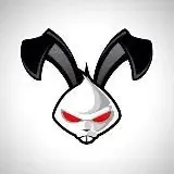 Bad Rabbit — Для Взрослых Telegram