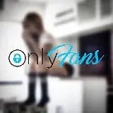 HARD PREMIUM — Для Взрослых Telegram