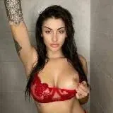 Wichsclub — Для Взрослых Telegram