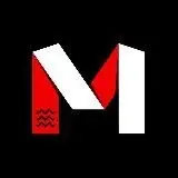 Первый ночной — Для Взрослых Telegram