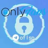 OnlyFans万事屋 — Réservé aux adultes Telegram