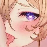 Взрослый мир хентая️️️️️️️ — Для Взрослых Telegram