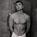 Ivan Il Terribile — Для Взрослых Telegram