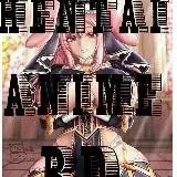 퐎퐧퐞 퐏퐢퐞퐜퐞 퐓퐯 — Для Взрослых Telegram