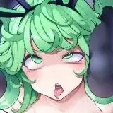 L0L1CON — Для Взрослых Telegram