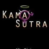  — Для Взрослых Telegram