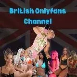 God Save The King — Réservé aux adultes Telegram