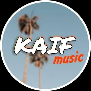 헞헔헜헙 헠헨헦헜헖 — Musique Telegram