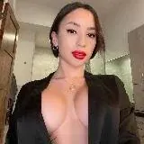 Veronica Perasso — Для Взрослых Telegram