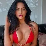 Brenda Trindade — Для Взрослых Telegram