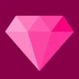 ACCESO A GRUPO VIP Faplatino — Для Взрослых Telegram