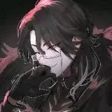 Conservatory asmr — Для Взрослых Telegram