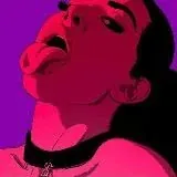 Fuck — Для Взрослых Telegram