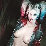 Meat Posts 18+ — Для Взрослых Telegram