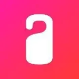 Выйди и зайди нормально! — Для Взрослых Telegram