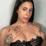 Fernanda Mota Farhat — Для Взрослых Telegram