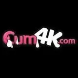 Cum4K — Для Взрослых Telegram