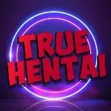 TRUE HENTAI @true_perv — Réservé aux adultes Telegram