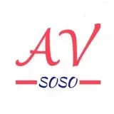 91Porn|91视频精选 — Для Взрослых Telegram