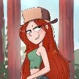 Comics Exclusive — Для Взрослых Telegram