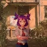 Абсолютно Проклято — Для Взрослых Telegram