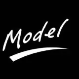 国产视频 — Для Взрослых Telegram