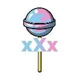 CandyXXX 2.0 — Для Взрослых Telegram