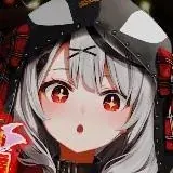 皮套狗TV2.0 — Для Взрослых Telegram