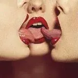 ＮＵＤＥＡＲＴ — Для Взрослых Telegram