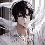 anime asmr archive — Для Взрослых Telegram