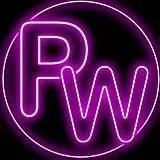 PORNO WORLD — Réservé aux adultes Telegram